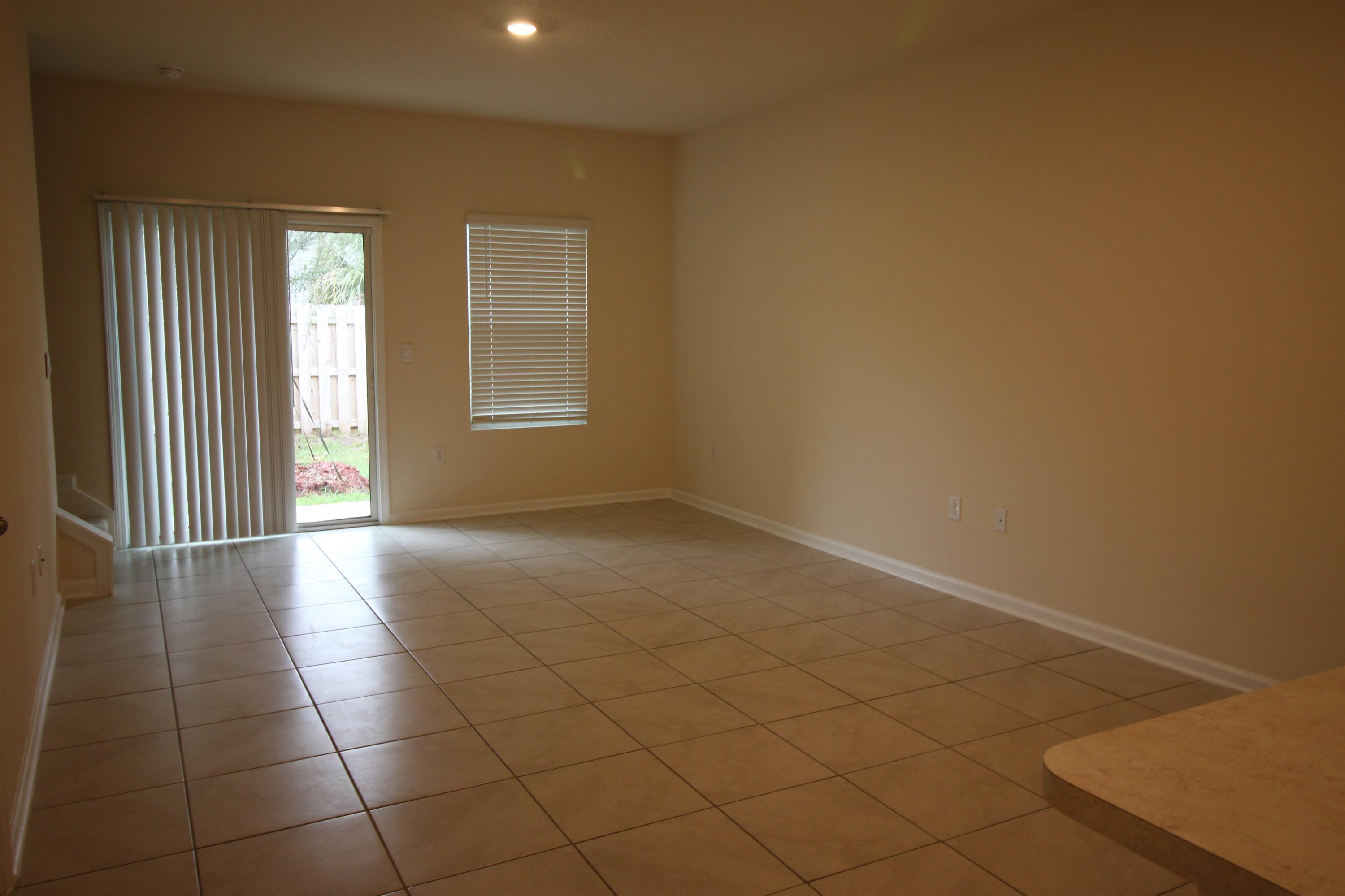 9479 Star Drive 1 – photo 4