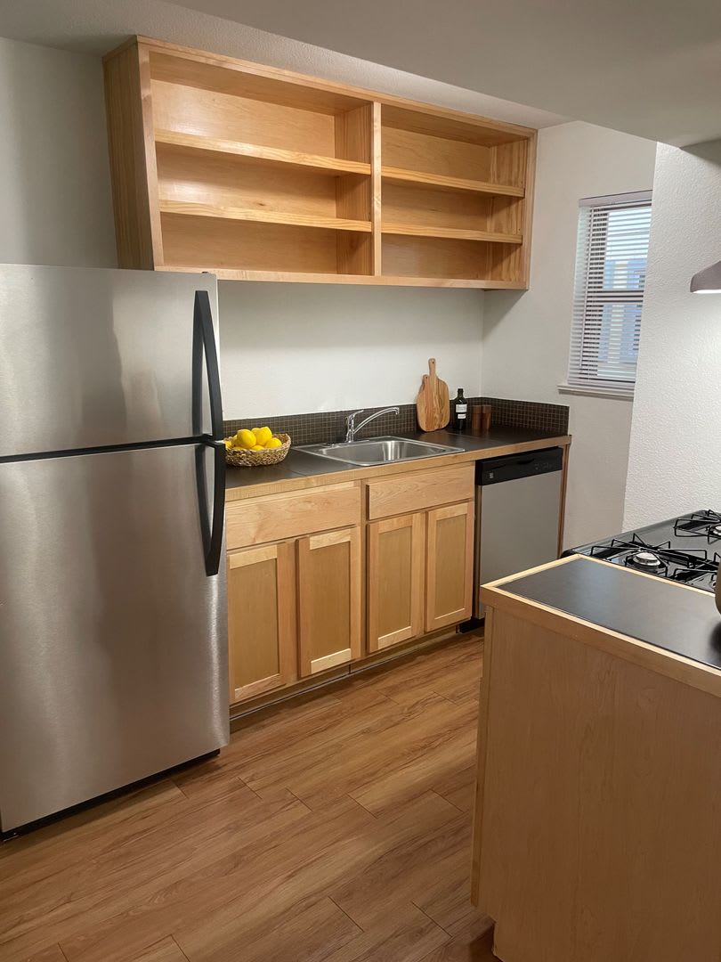 Park Place – photo 1