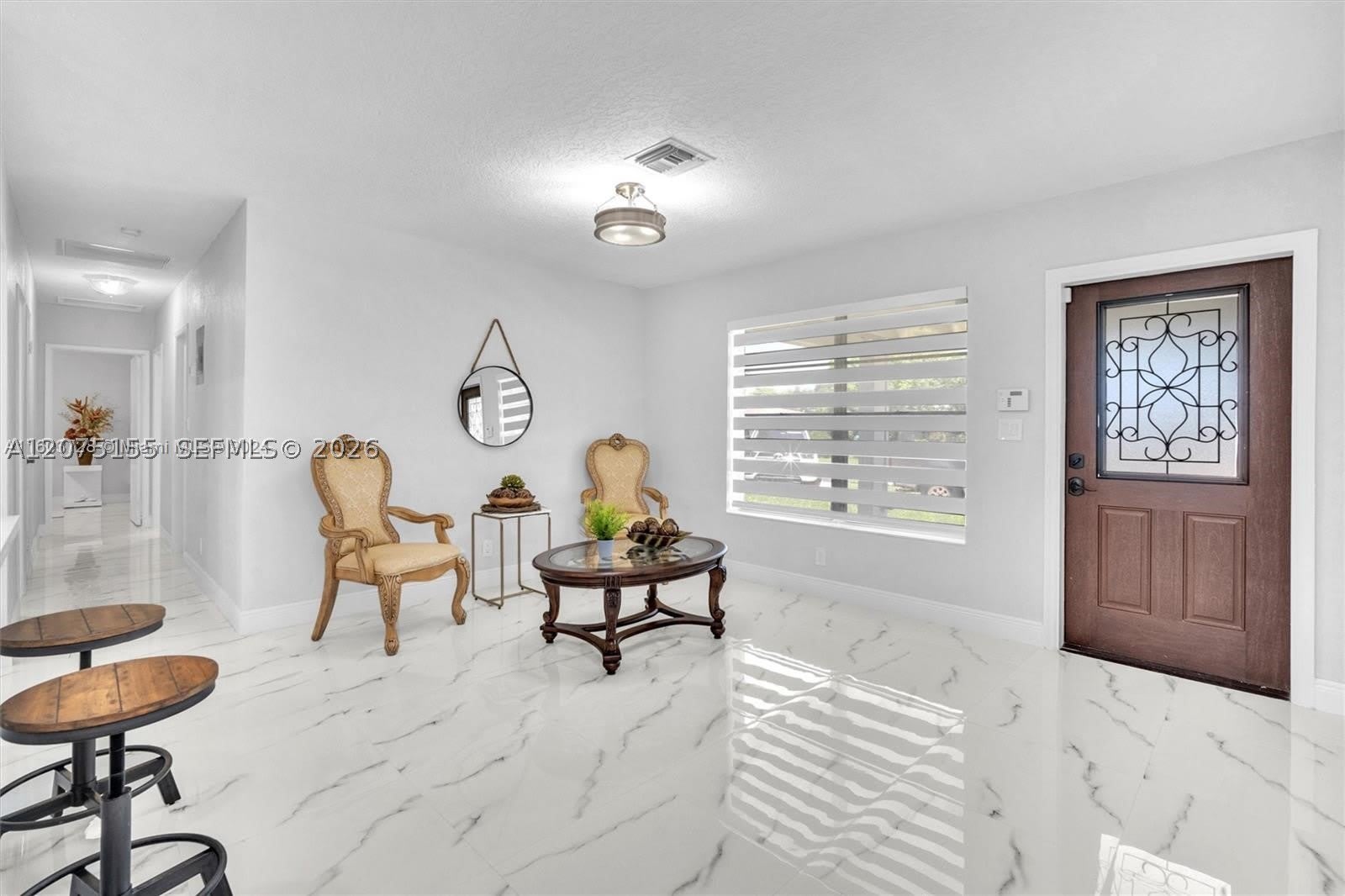741 NE 8th St – photo 5