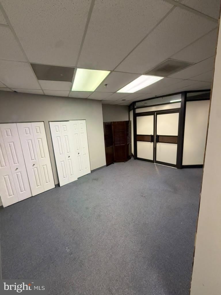 10400 EATON PLACE – photo 1
