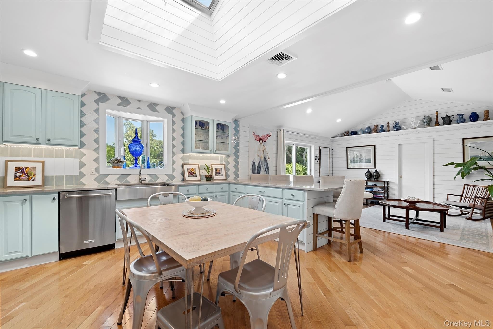 38 Liberty Street – photo 5