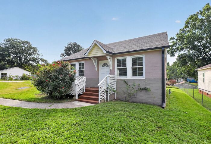 305 Lander Street – photo 2