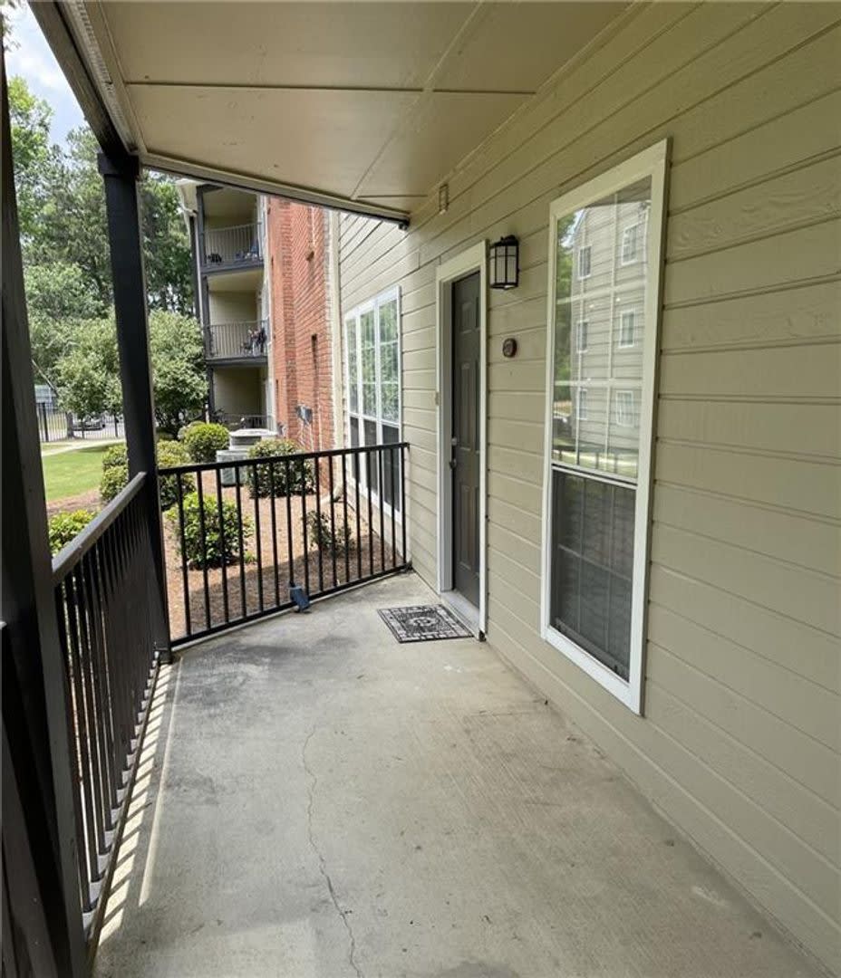 Auburn Crossing 10 138 – photo 3