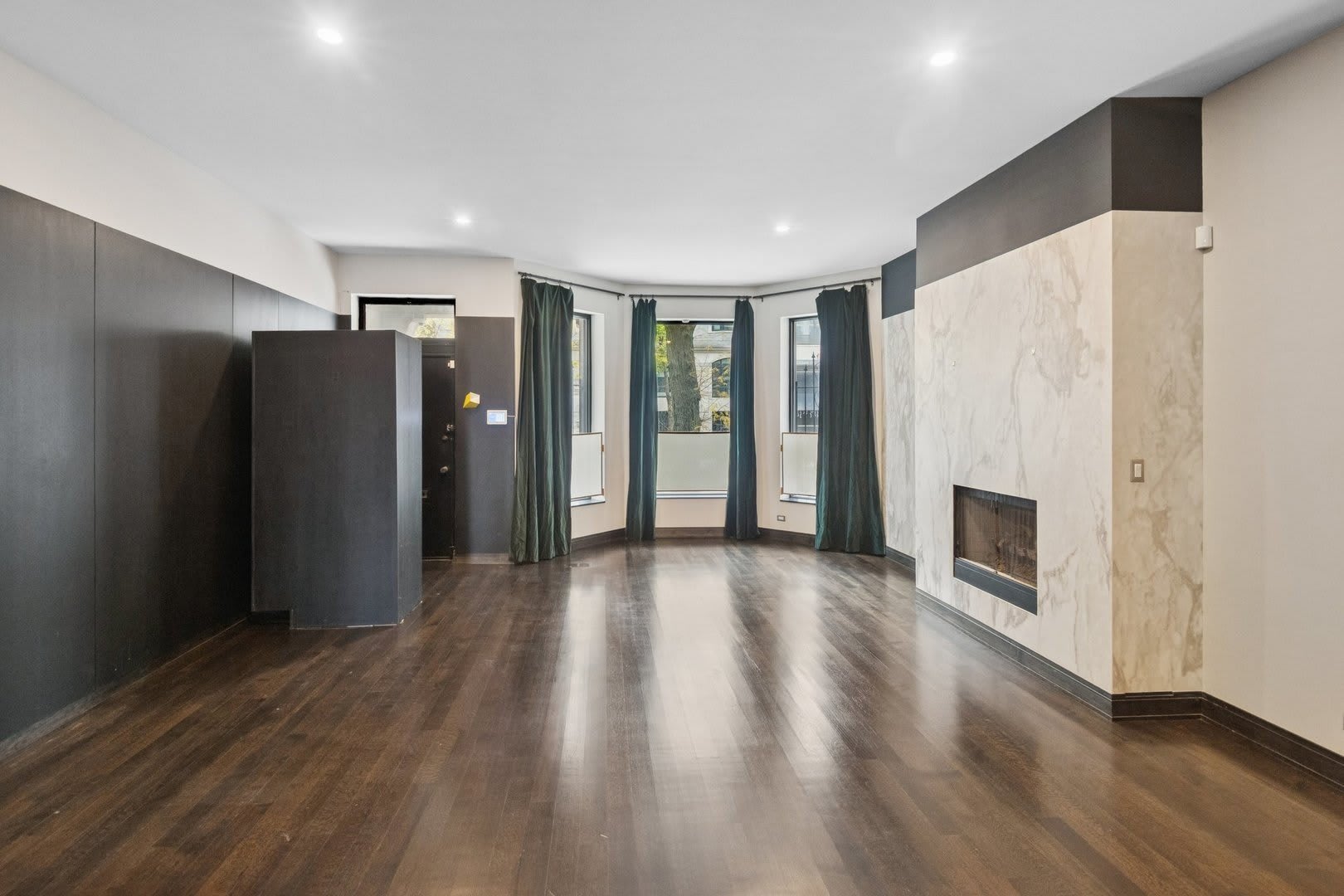 44 E Cedar Street – photo 2
