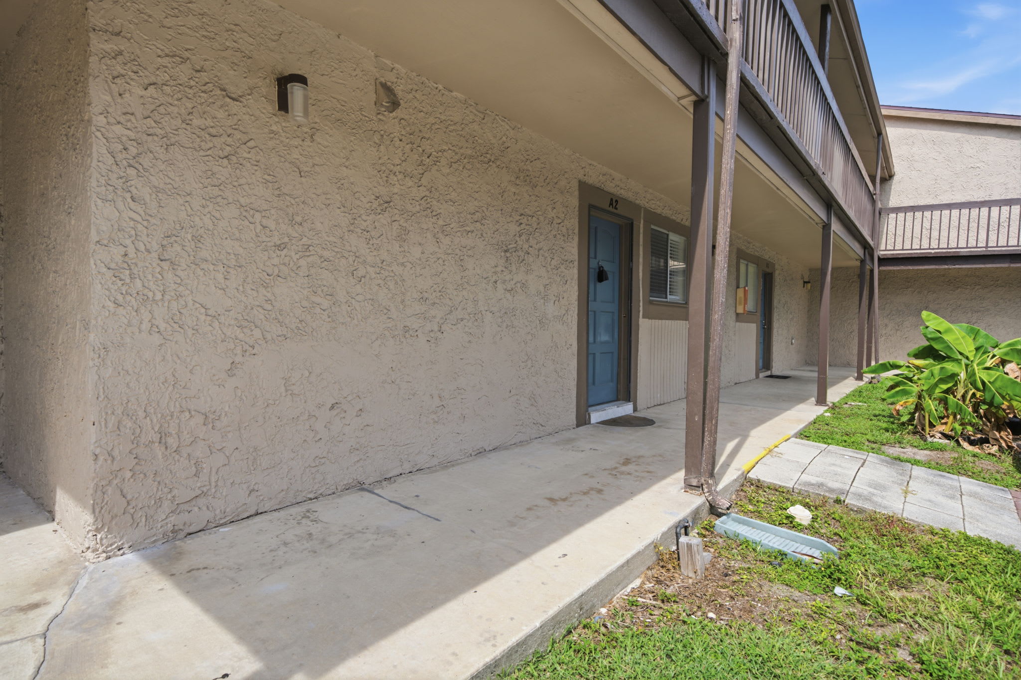 6314 Newtown Cir # 14A2 – photo 3