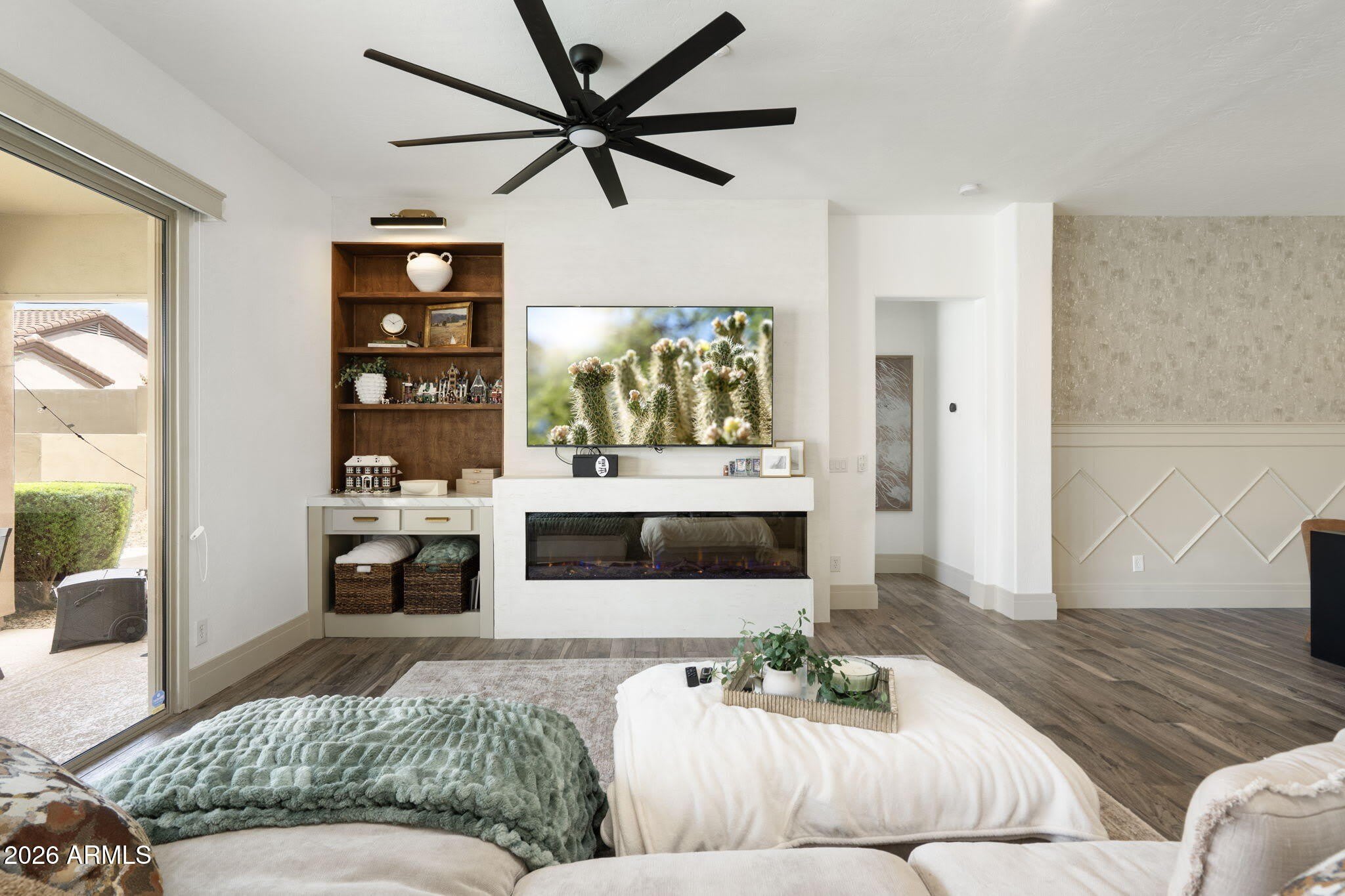 10412 E ACOMA Drive – photo 3