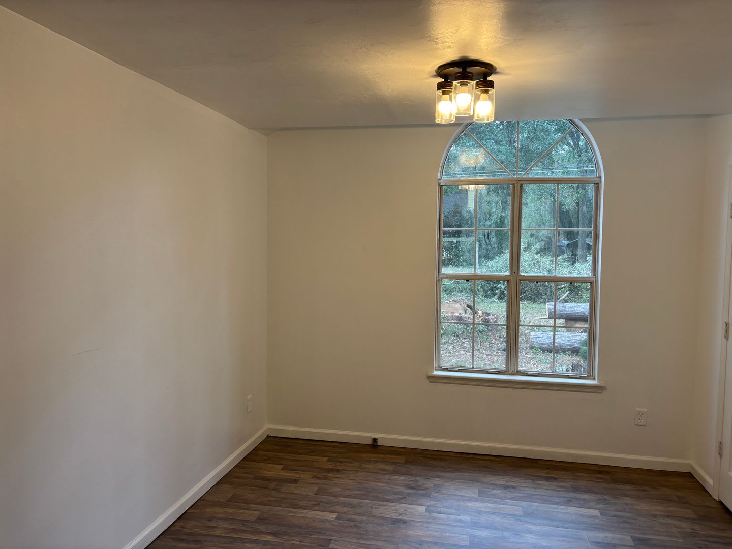 3/2 Killearn Estates just off Centerville Rd – photo 5