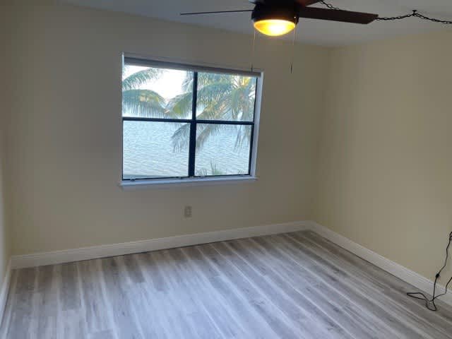 225 South Tropical Trail 619 – photo 5