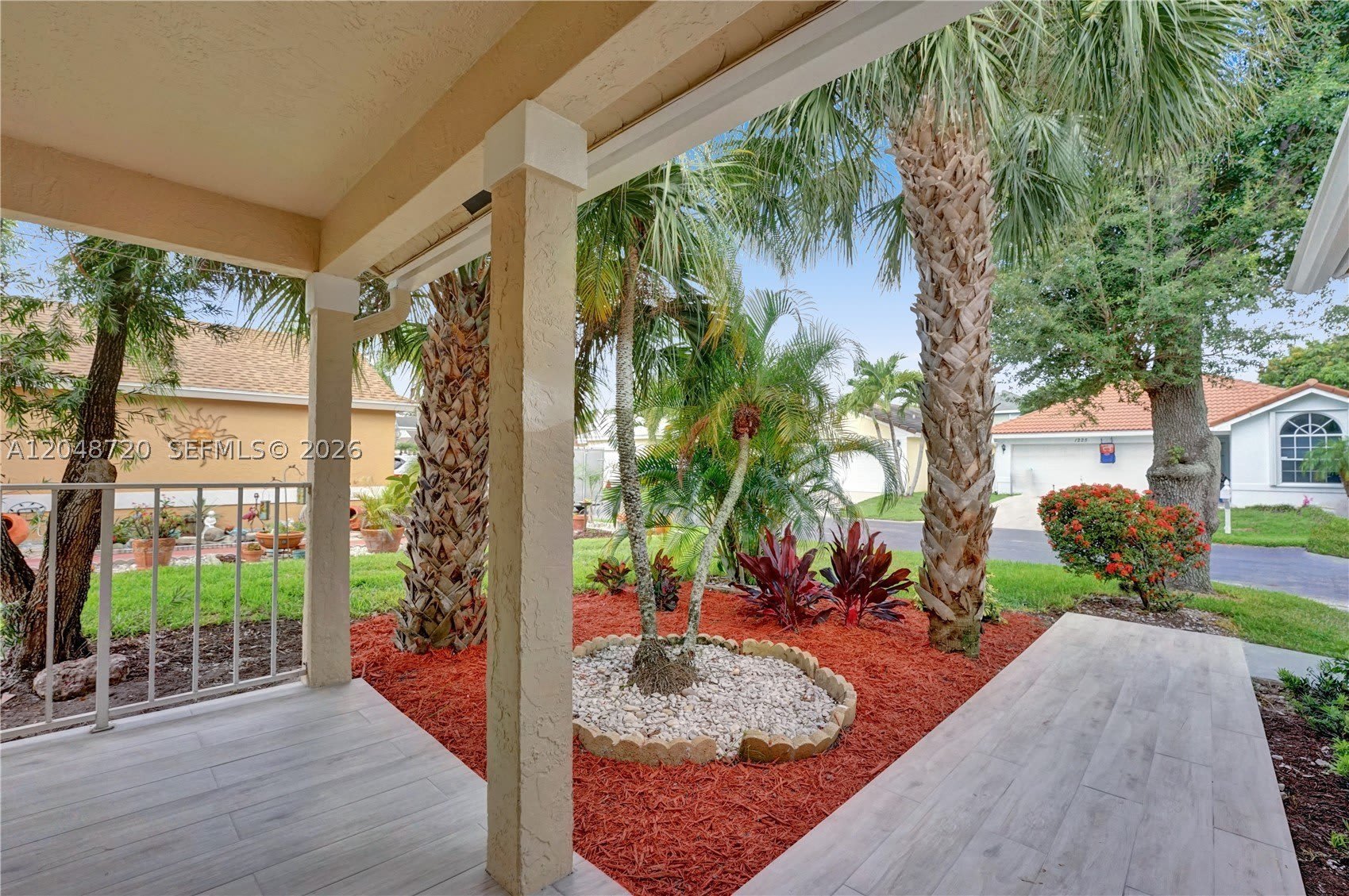 1224 Sussex St – photo 4