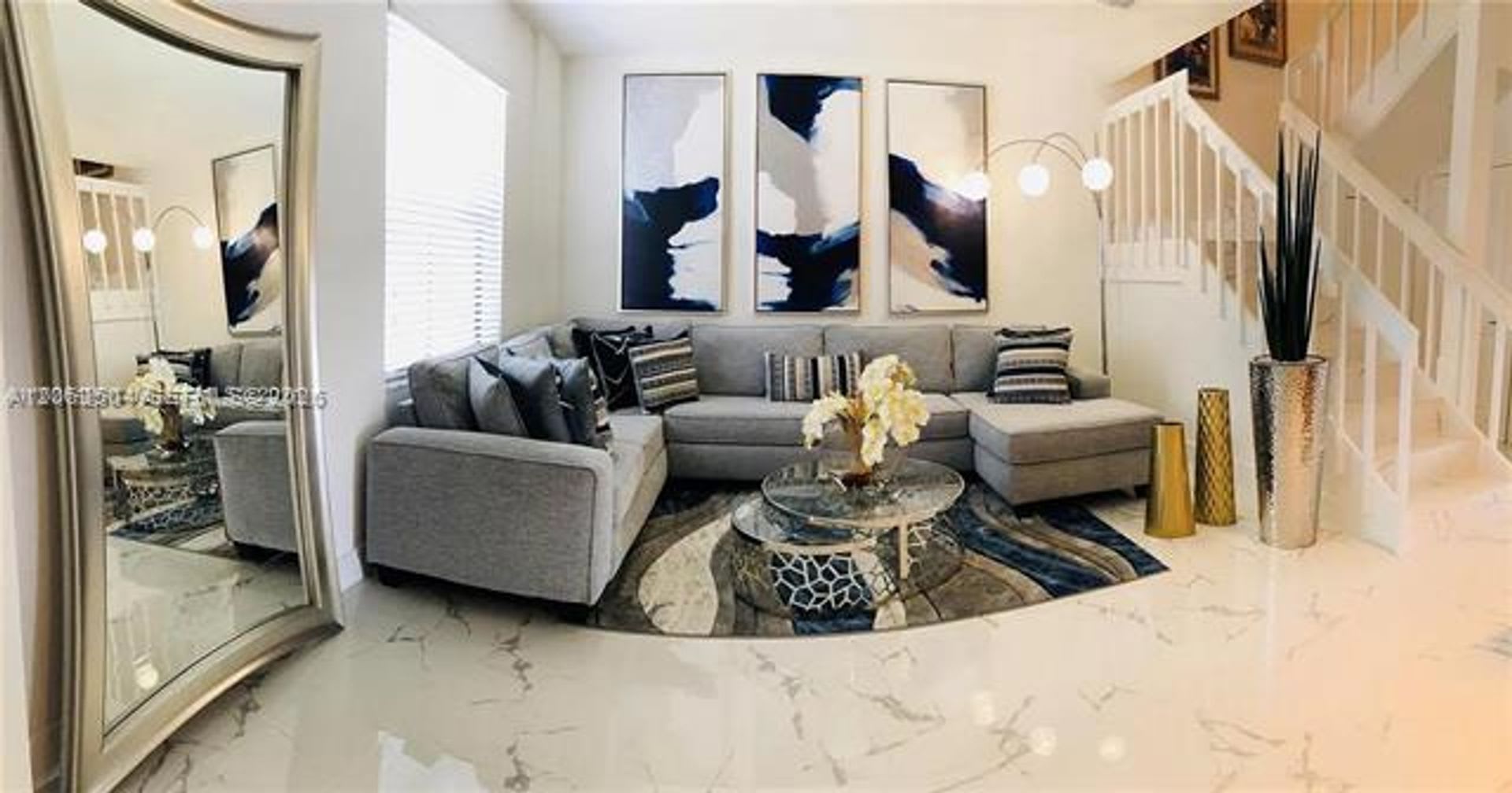 10162 SW 228th Ter th 10162, Miami, FL 33190 – photo 5