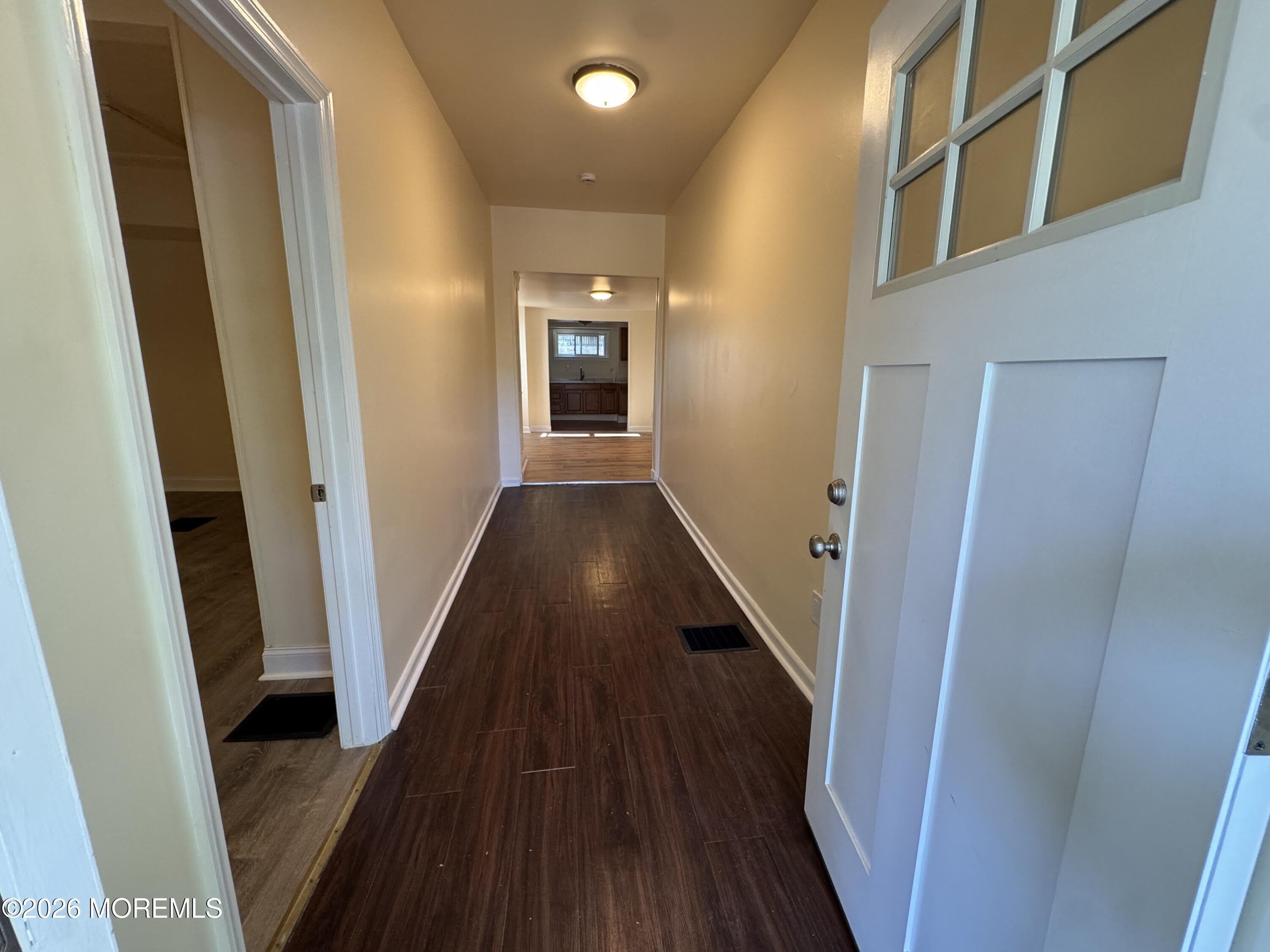 1034 Sewall Avenue – photo 3