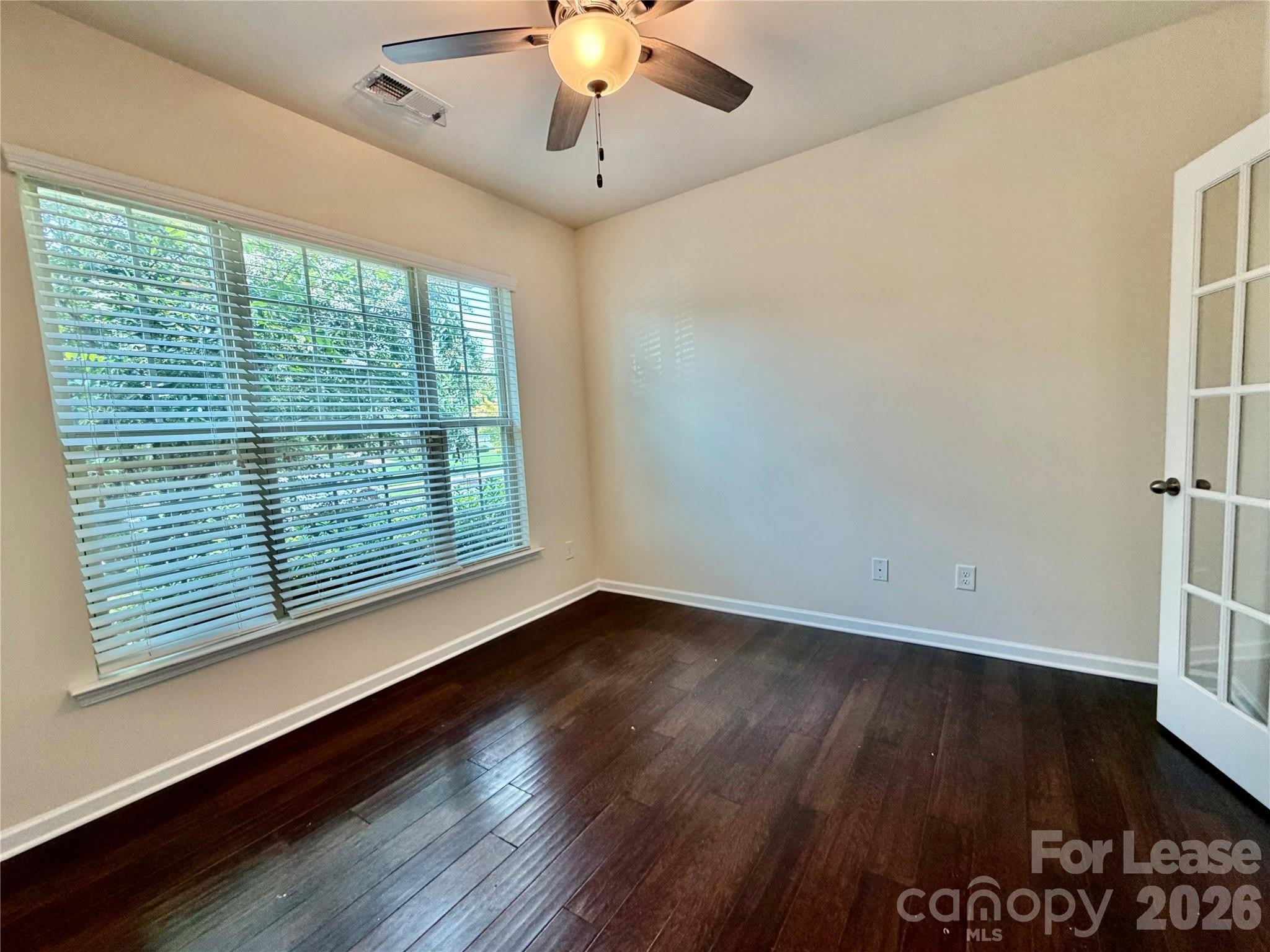 4019 Oakmere Road – photo 5