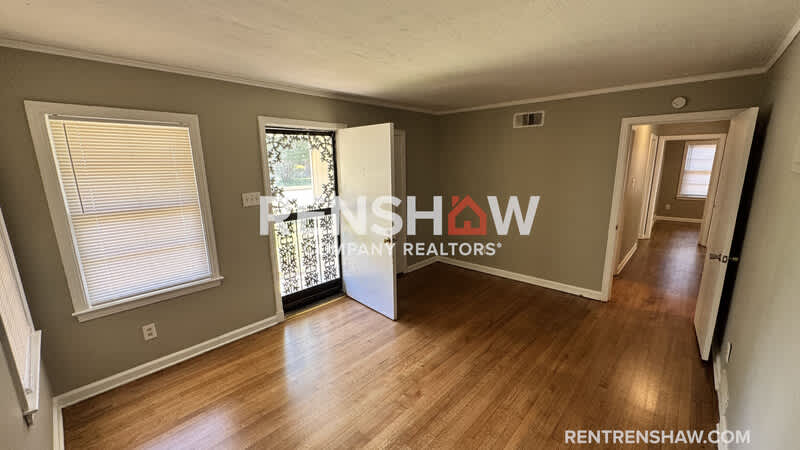 4922 Given Ave – photo 2