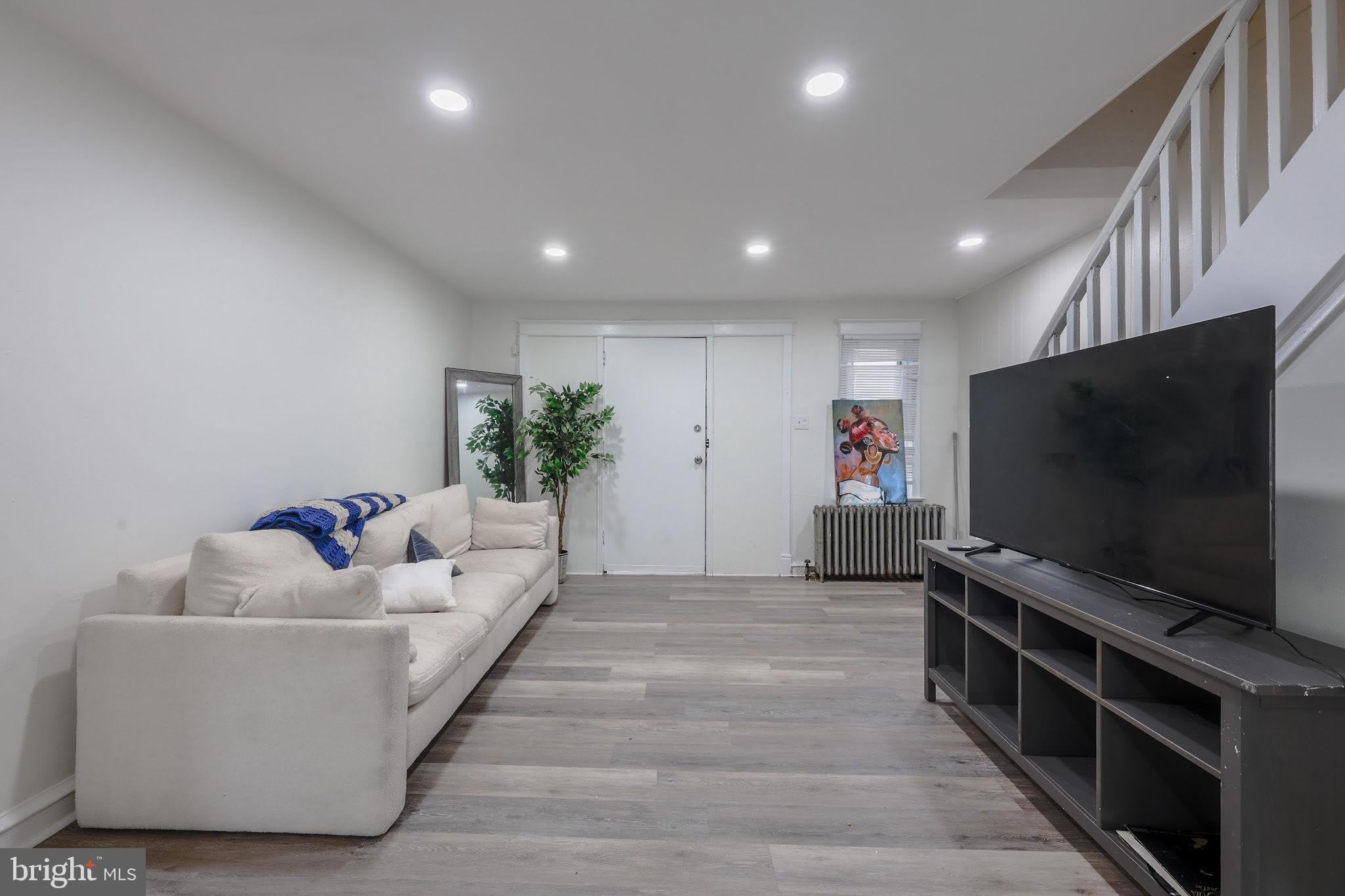 7710 TEMPLE Road – photo 3