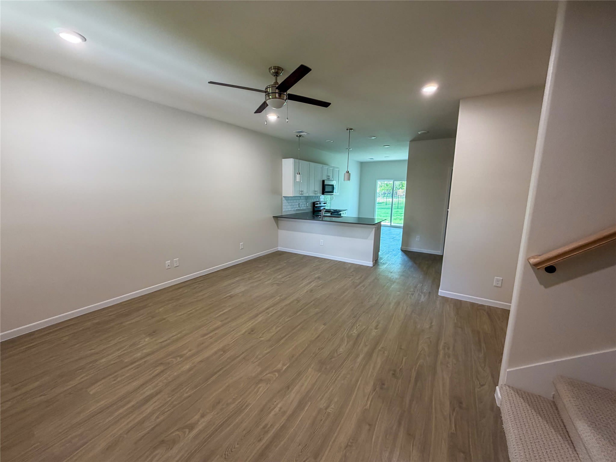 411 W Dulin Street – photo 5