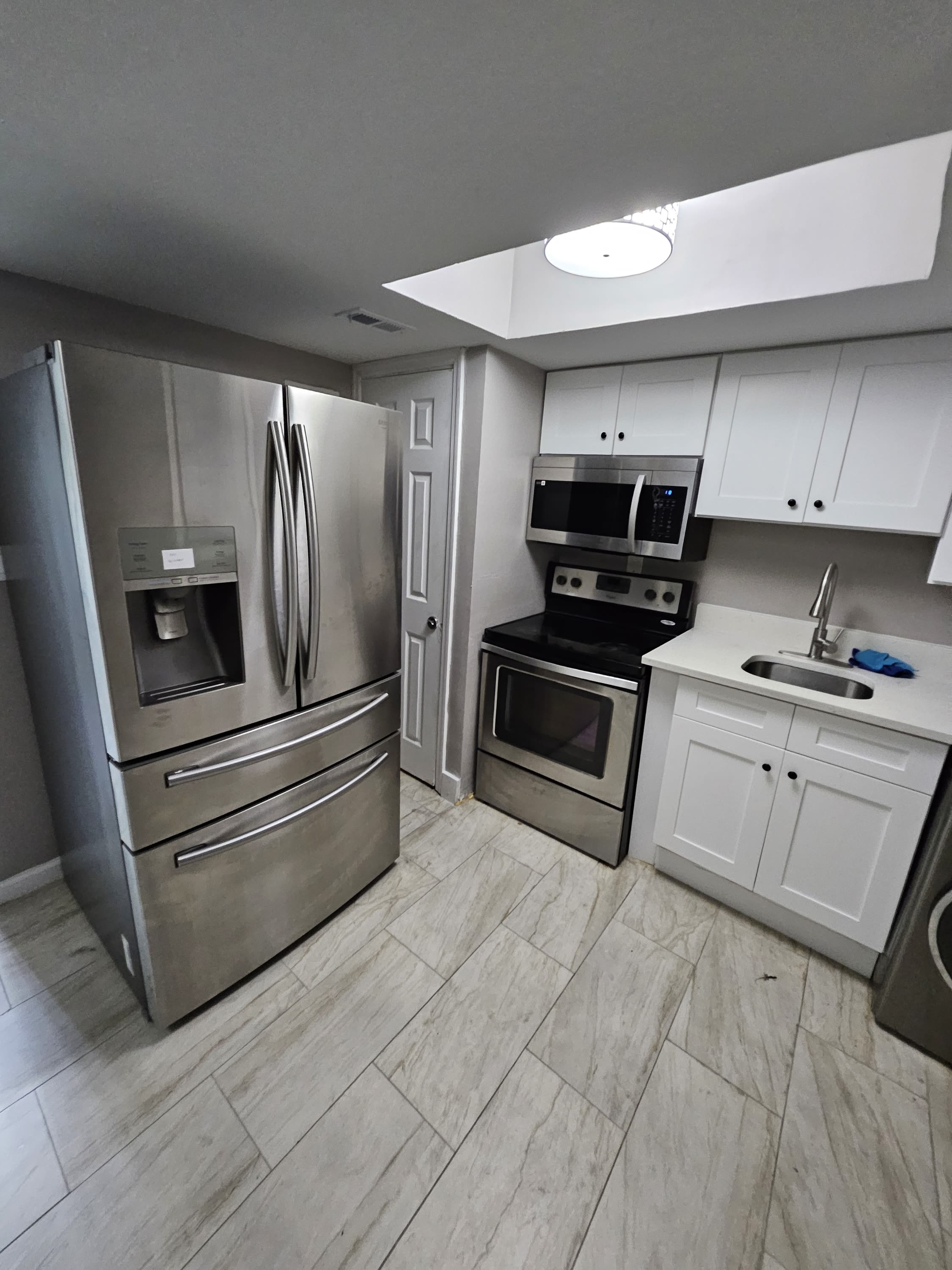 2787 L B McLeod Road # 2787A – photo 3