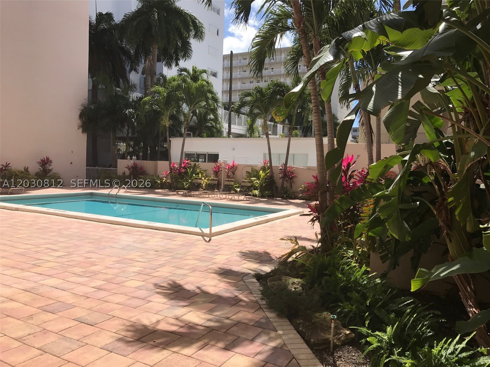 1665 Bay Rd – photo 2