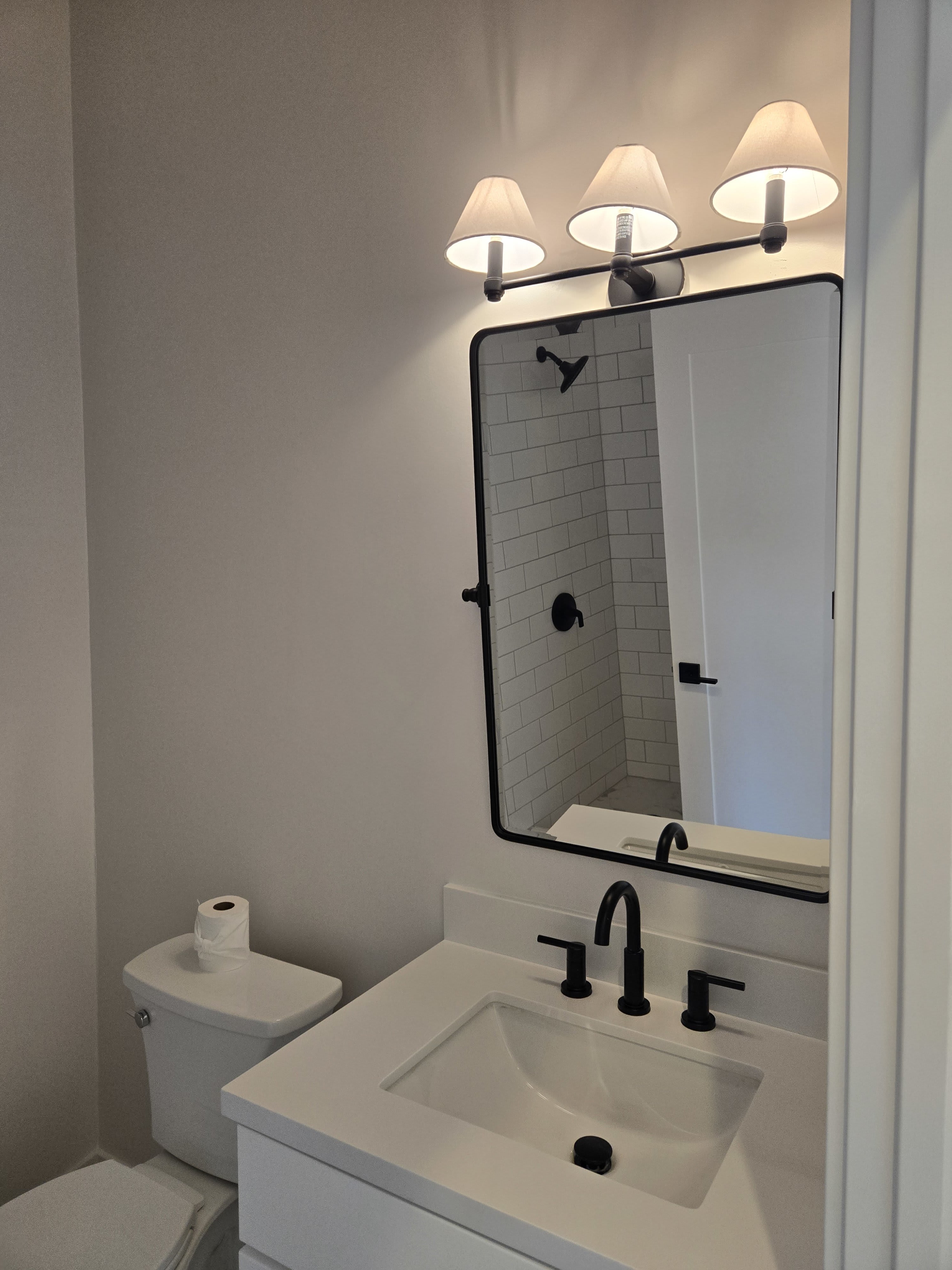 16705 Shannon Road – photo 4