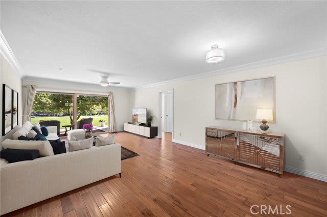 31654 West Nine Drive – photo 3