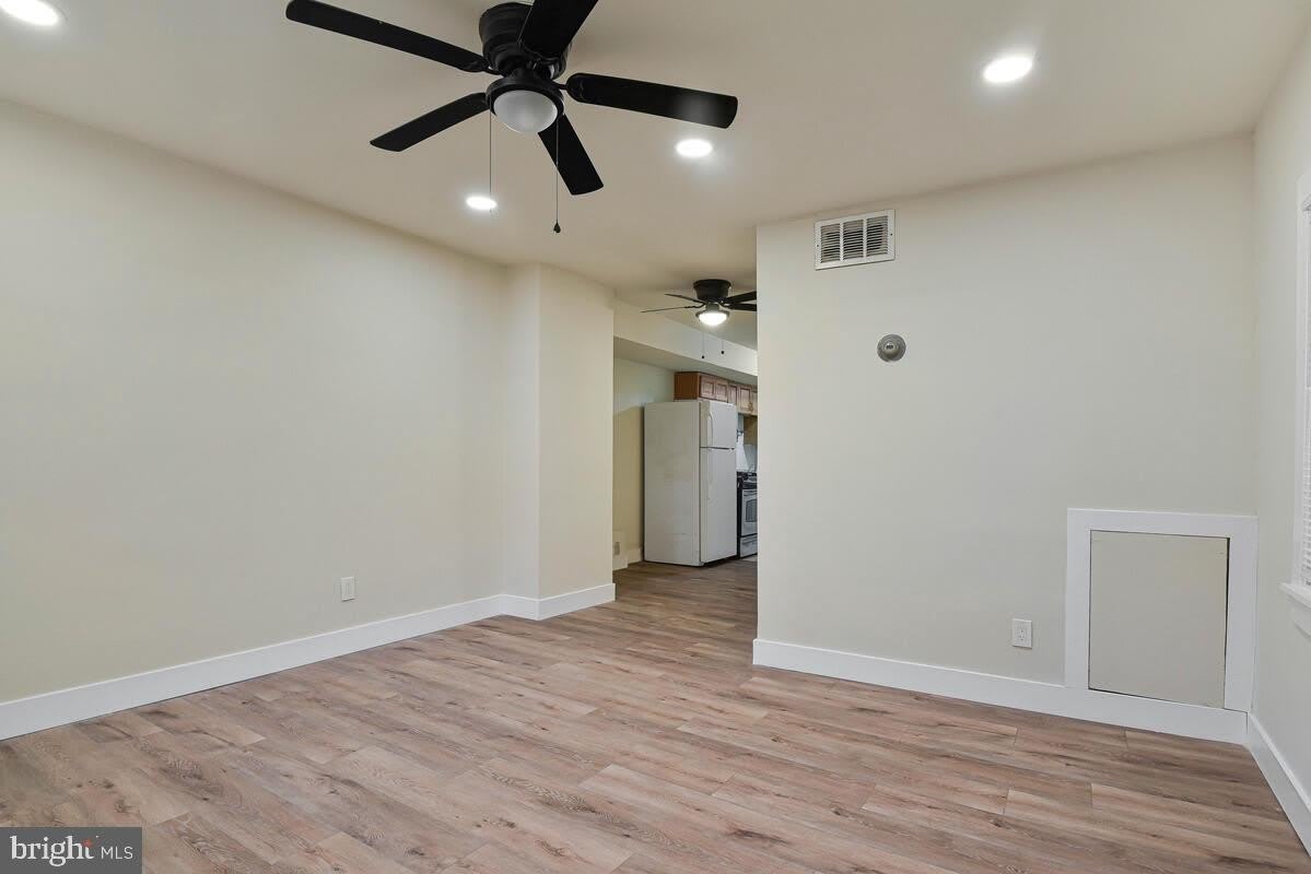 3427 B Street SE – photo 2