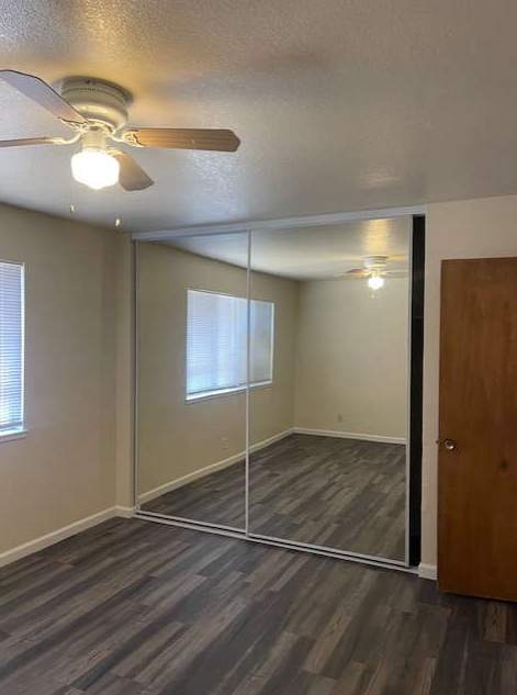 7718 Brentwood Drive – photo 1
