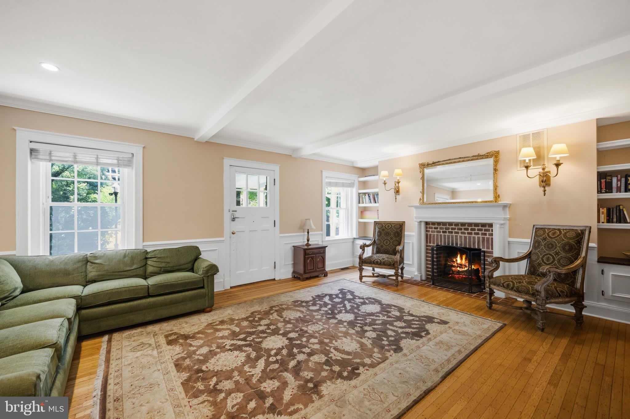214 E UNIVERSITY Parkway – photo 5