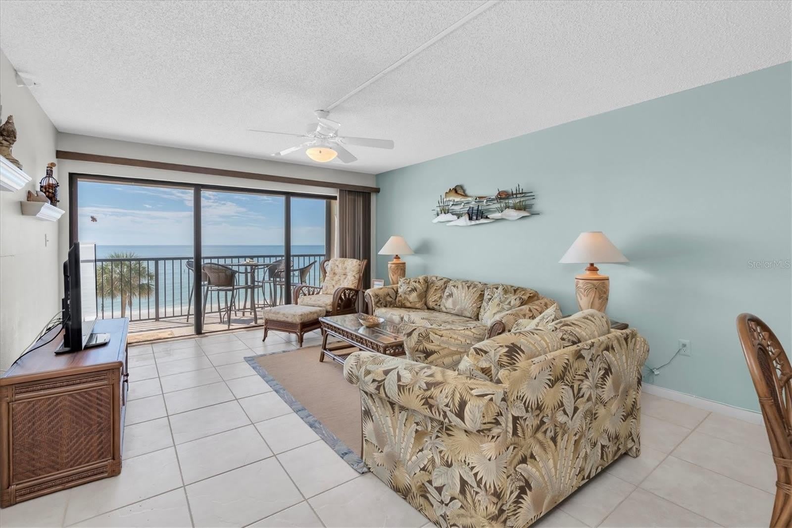 14950 Gulf Boulevard – photo 2