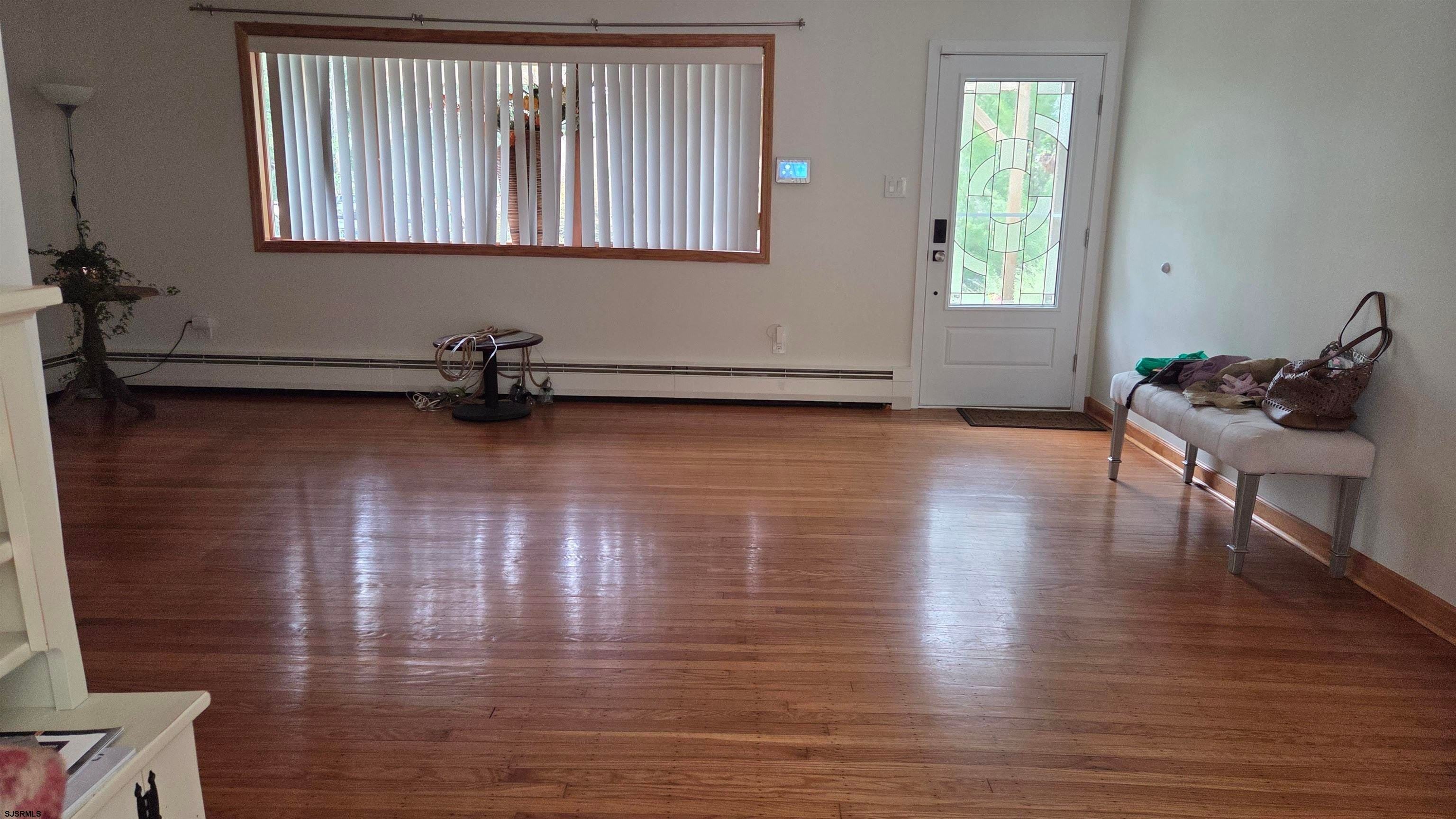 308 Steven Dr – photo 4