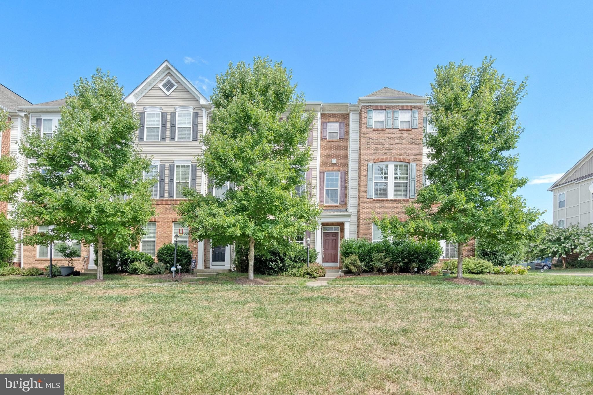 22653 Vienna Green Terrace – photo 3