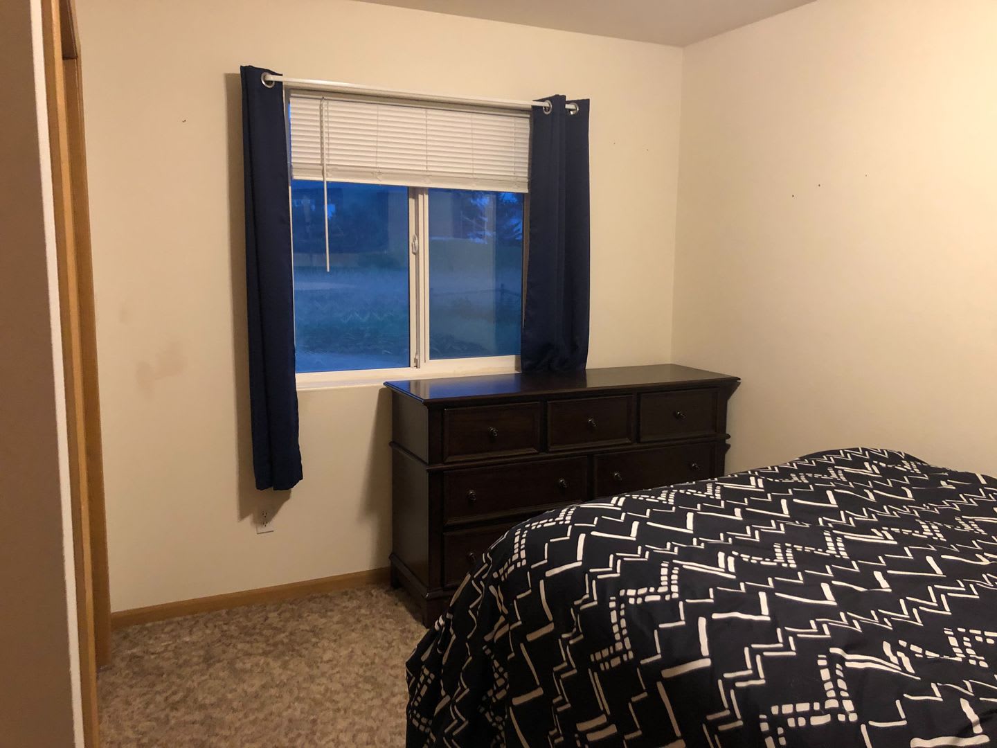 Wide Open Spaces 3 Bedroom 2 Bathroom House In Gallatin Gateway – photo 4