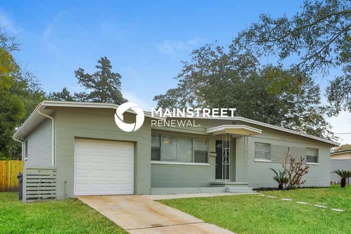 3713 Hoover Lane – photo 2