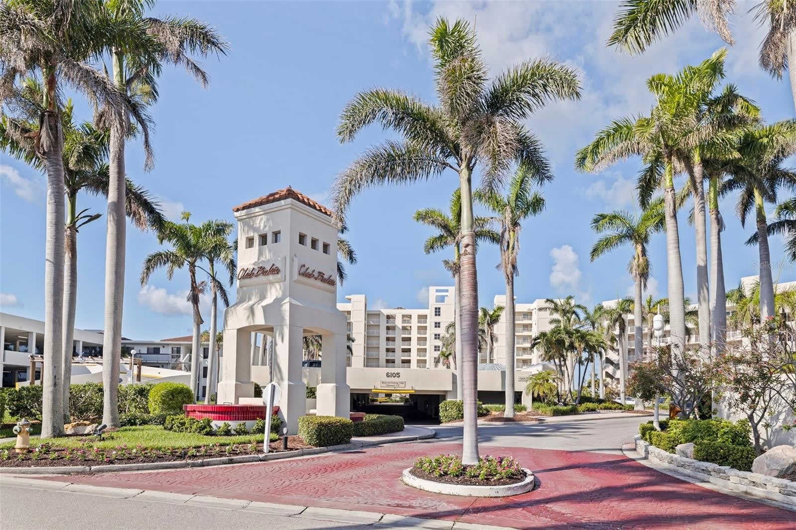 6105 BAHIA DEL MAR Circle – photo 2