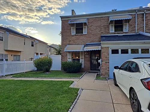8531 Cratin Place – photo 1
