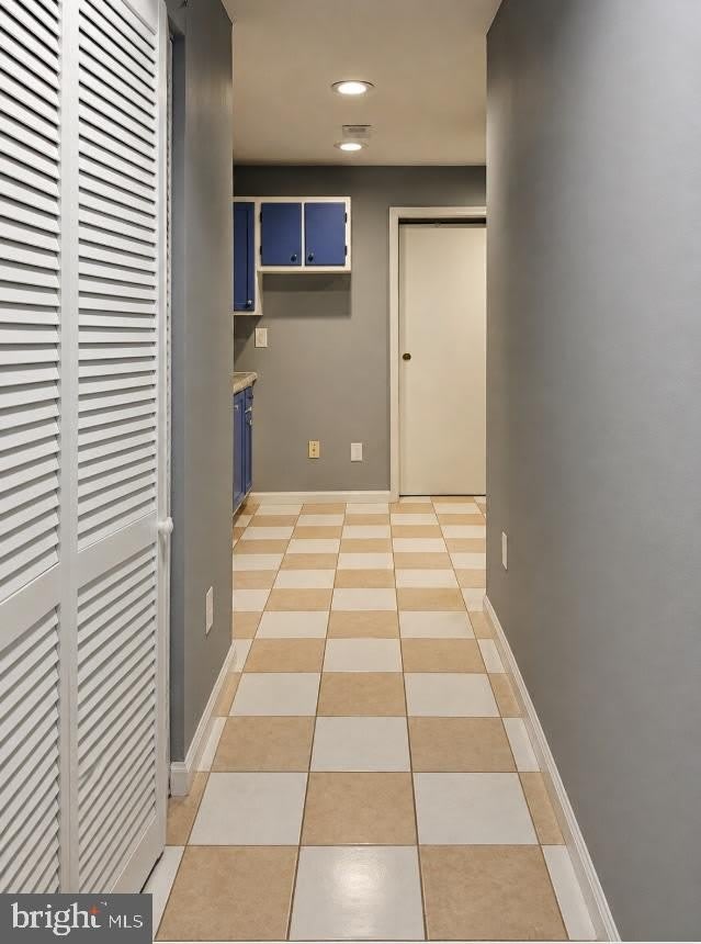 9105 CHESLEY KNOLL Court – photo 4