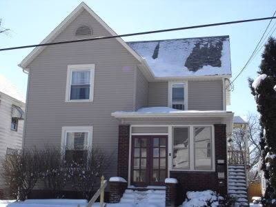 170 W Columbia St – photo 1