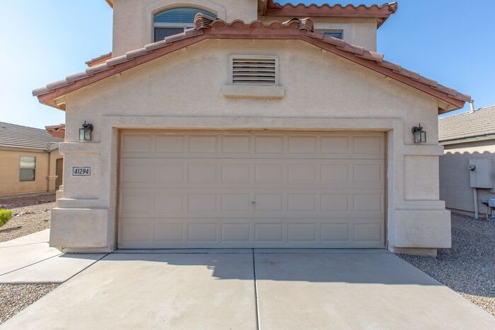 41294 West Pryor Lane – photo 4