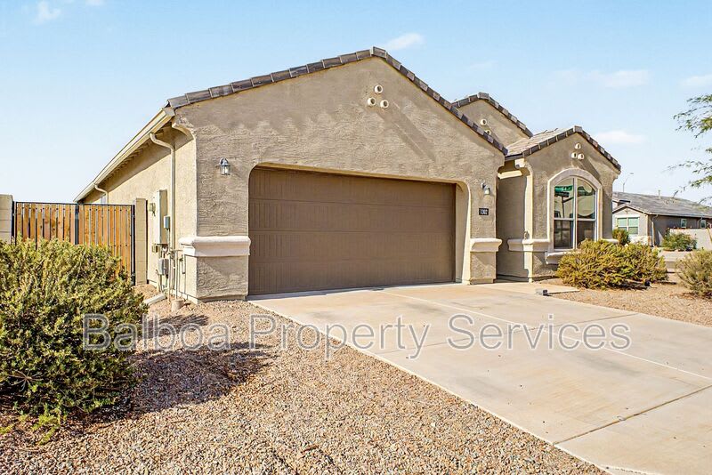 1302 W Raymond Ave – photo 4