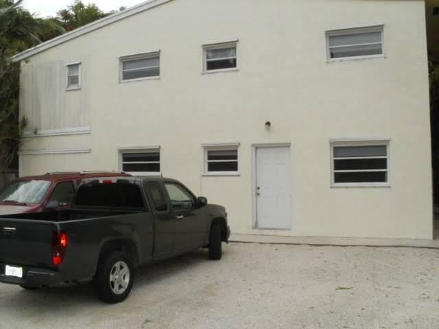 30 Palm Beach Drive – photo 4