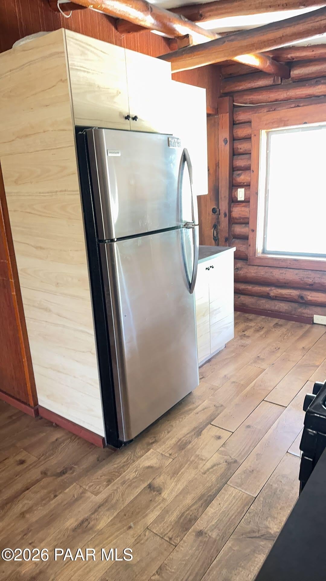 519 Copper Basin Road – photo 2
