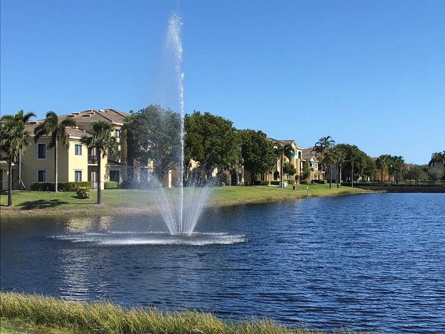 2730 Anzio Court – photo 2
