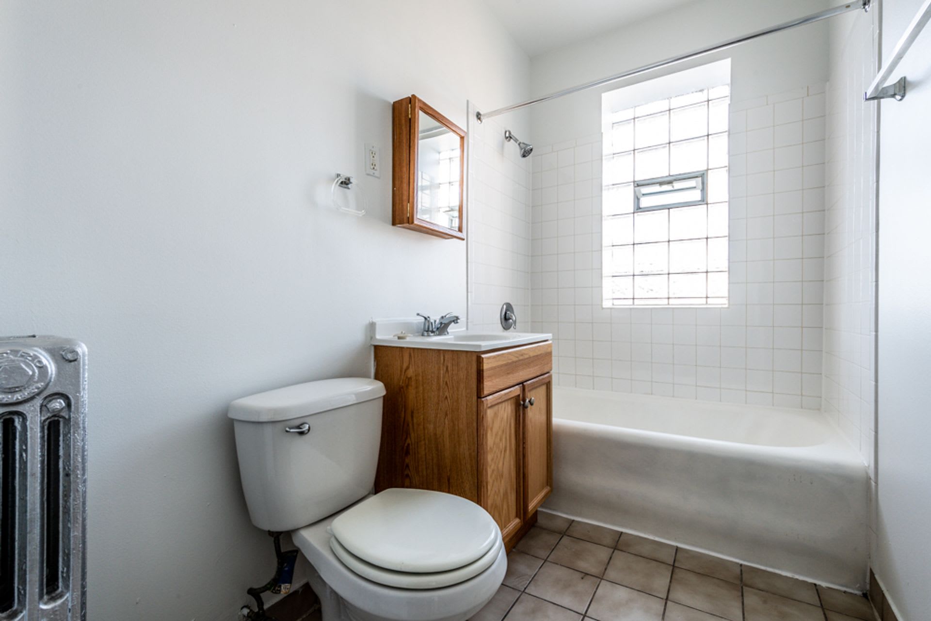 1522 Birchwood – photo 5