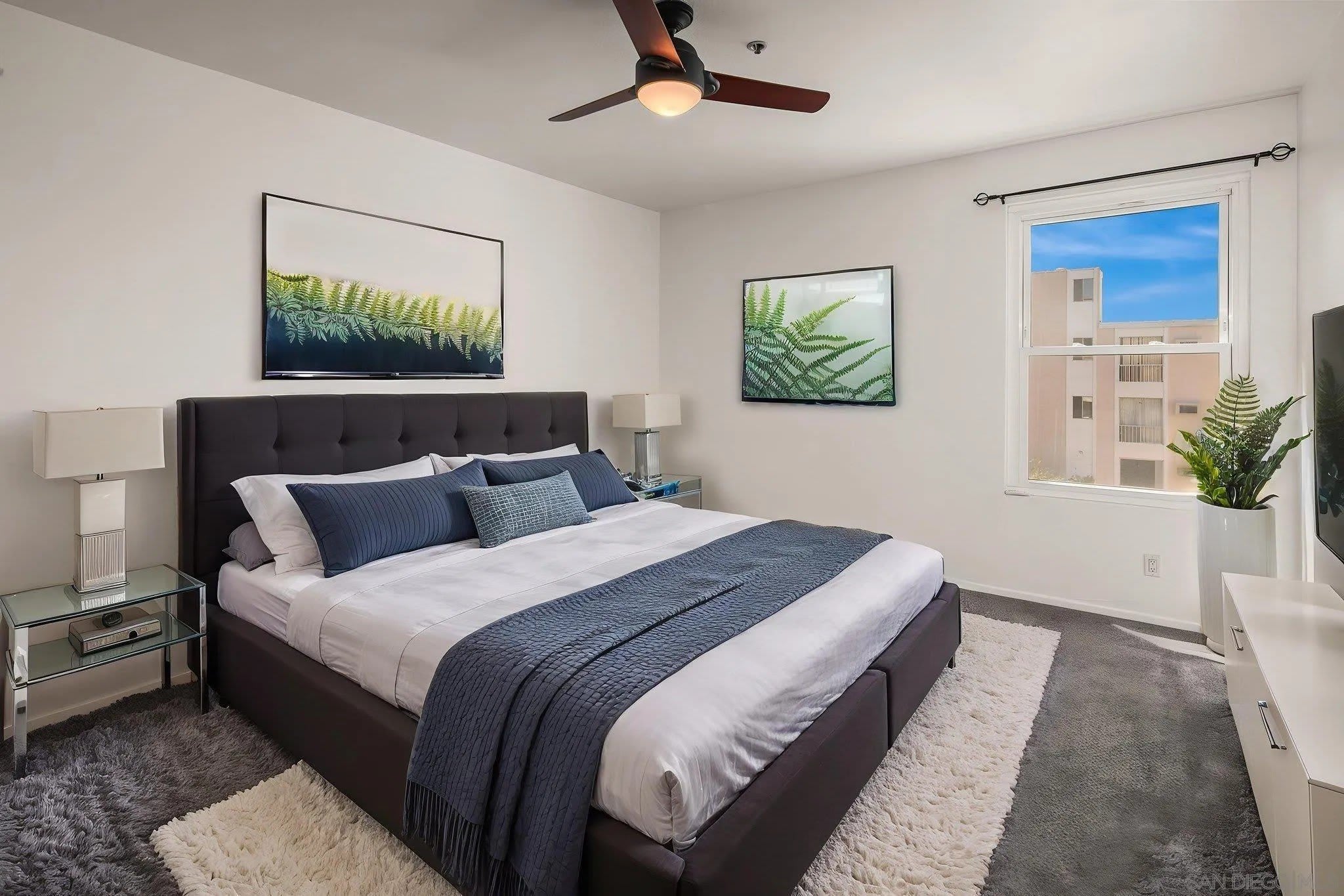2445 Brant St – photo 3