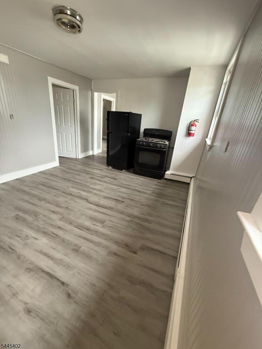 71 Highland St – photo 4