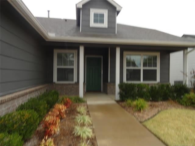 3809 N 33rd Street – photo 2