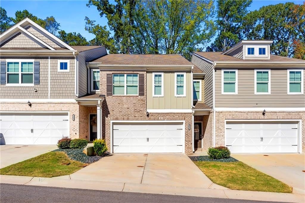 1840 Fabian Way SW – photo 1