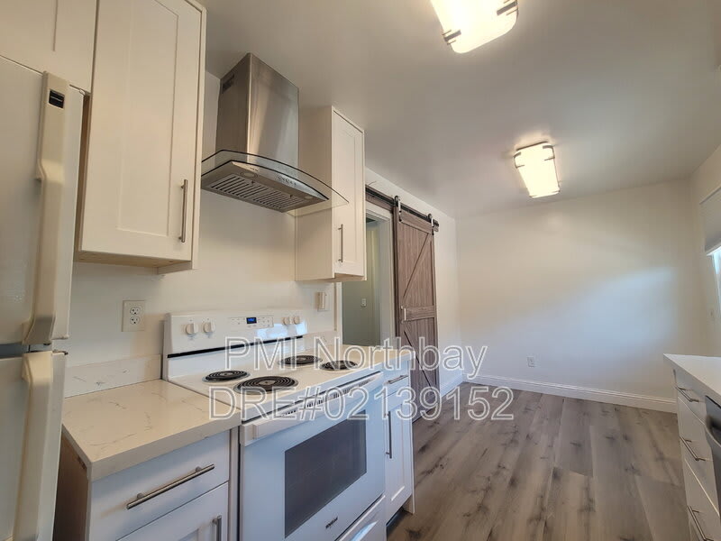 4100 Suisun Valley Road C – photo 3