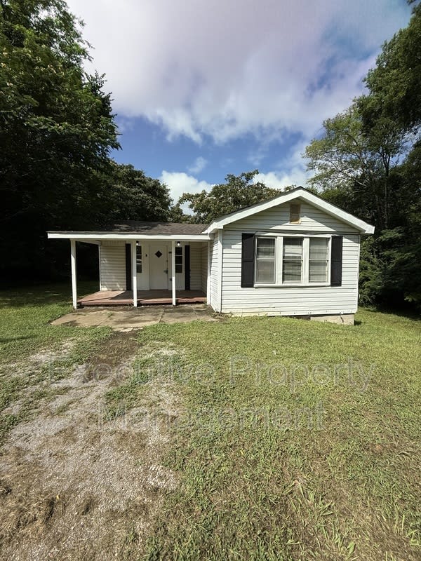 5317 Adams Avenue – photo 1