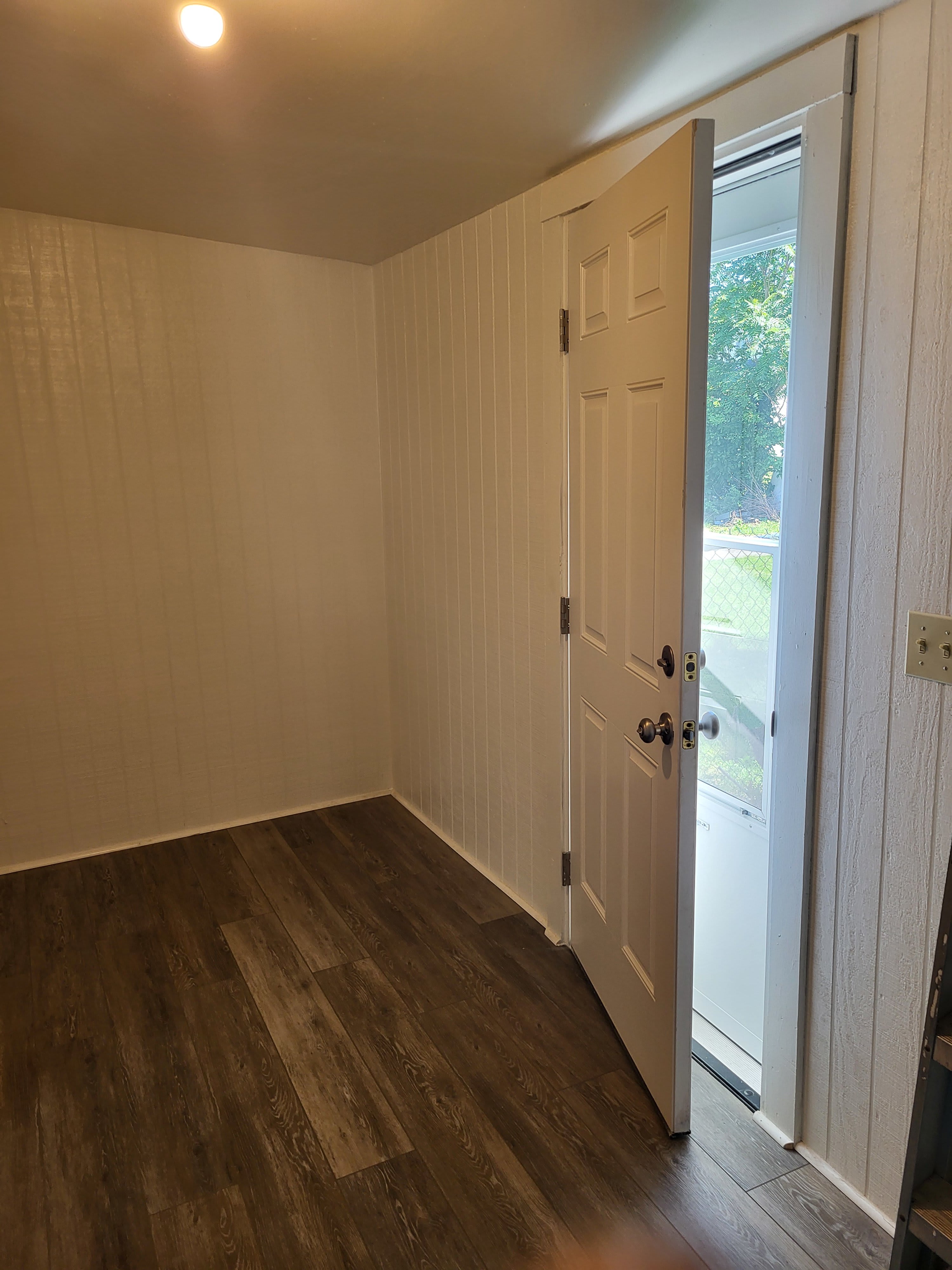 1510 Chapel Street – photo 2