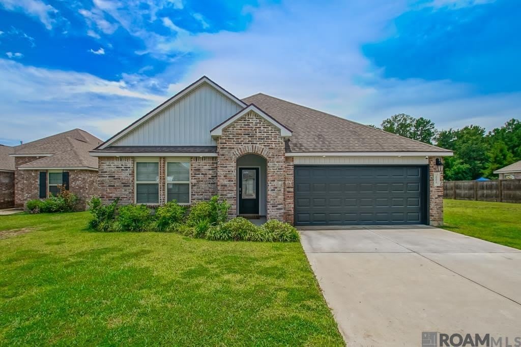 35572 Grovemont Dr – photo 1