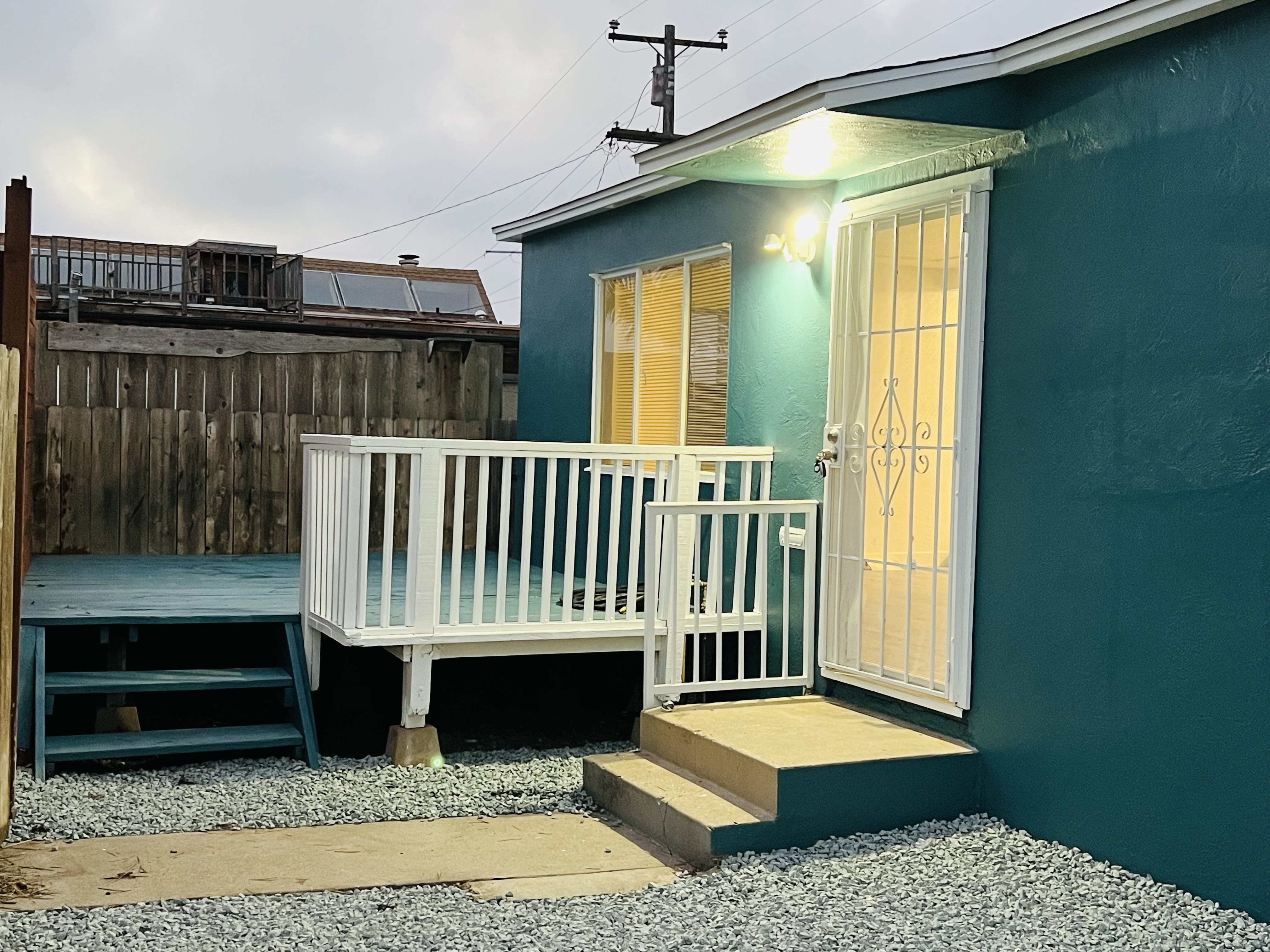 4638 Pescadero Avenue – photo 2